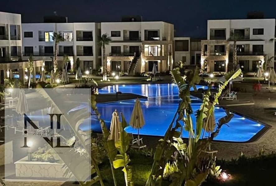 2 WhatsApp Image 2025-10-04 at 9.49. 52 PM(1). jpg