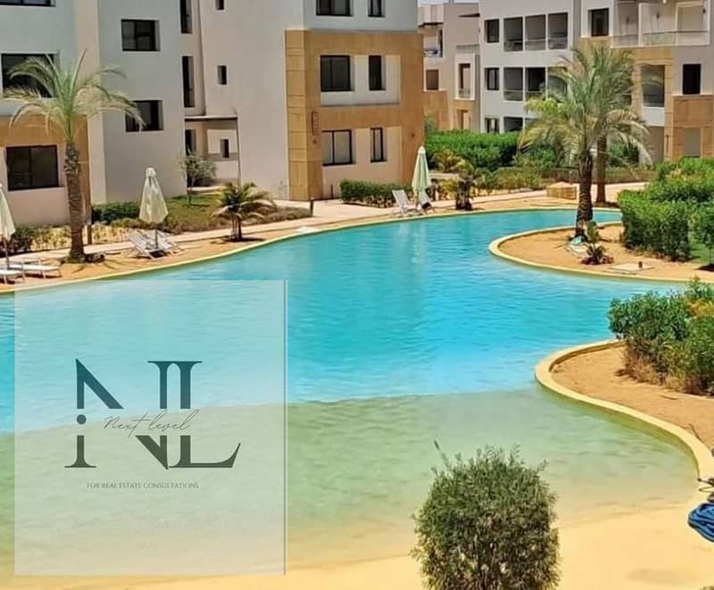 3 WhatsApp Image 2025-10-04 at 9.49. 50 PM. jpg