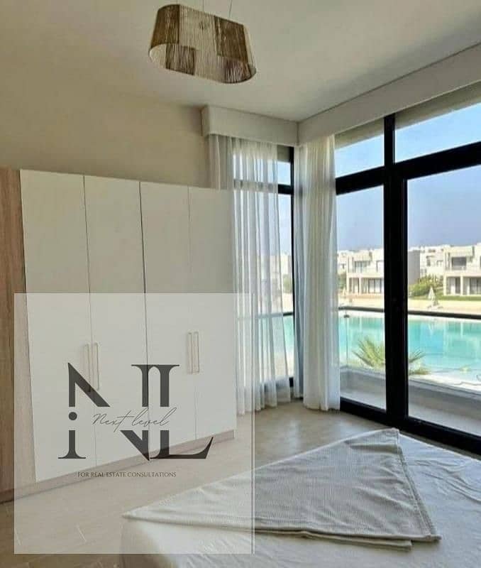 5 WhatsApp Image 2025-10-04 at 9.50. 00 PM. jpg