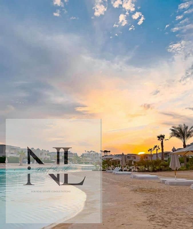 9 WhatsApp Image 2025-10-04 at 9.49. 51 PM(2). jpg