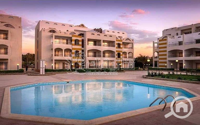 خدمات-منتجع-بالميرا-ريزورت-السخنة. JPG خدمات-منتجع-بالميرا-ريزورت-السخنة. JPG