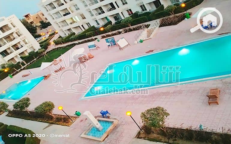 3 شاليه-للبيع-منتجع-باليميرا-العين-السخنة-chalet-for-sale-Palmyra-resort-ain-sokhna- (4). JPG