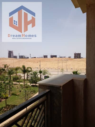 فلیٹ 3 غرف نوم للبيع في العاصمة الإدارية الجديدة، القاهرة - c8a5aa08-2c28-4ec7-9822-c6180b1d4276. jpg فلیٹ 3 غرف نوم للبيع في العاصمة الإدارية الجديدة، القاهرة - c8a5aa08-2c28-4ec7-9822-c6180b1d4276. jpg