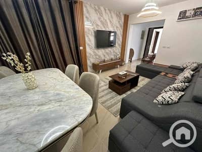 شقة 2 غرفة نوم للبيع في مدينتي، القاهرة - d6dfdb1c-0263-4bb2-b748-0e07801edfff. jpg