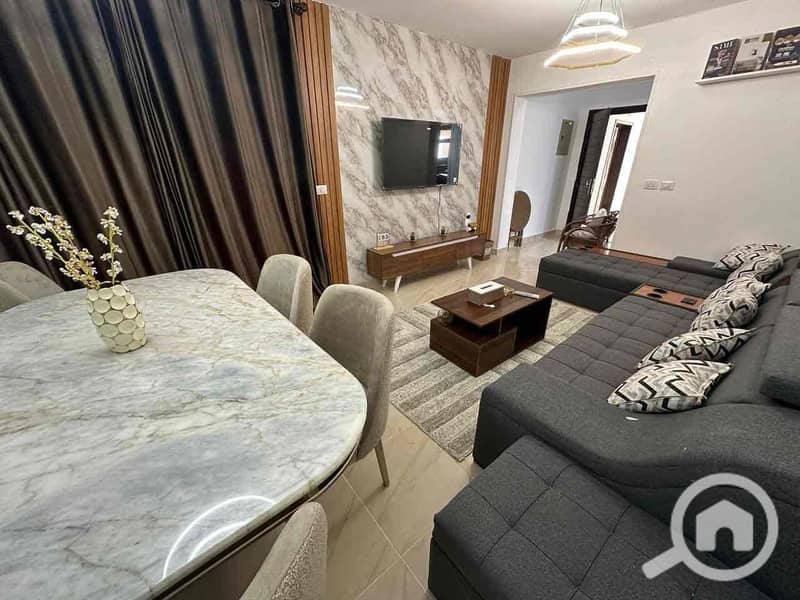 d6dfdb1c-0263-4bb2-b748-0e07801edfff. jpg d6dfdb1c-0263-4bb2-b748-0e07801edfff. jpg