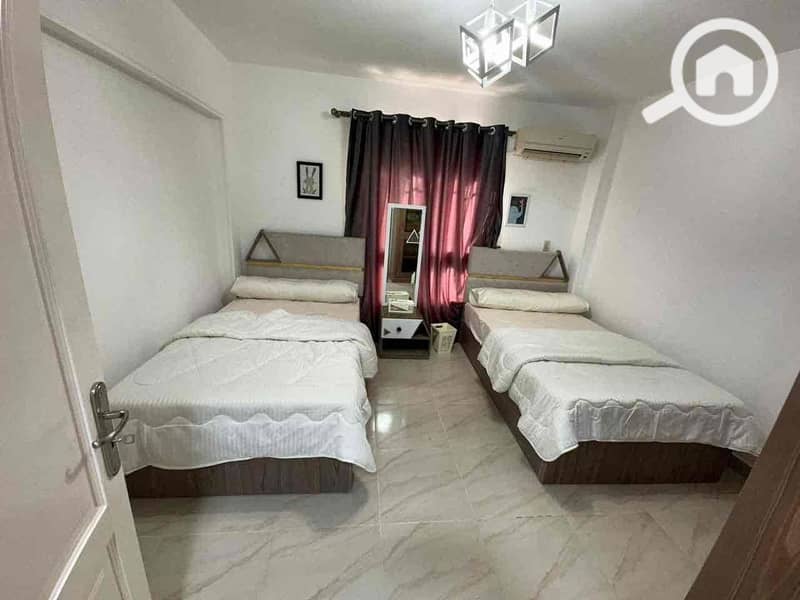 3 491beac1-43ab-4380-9539-aa7cd1c53515. jpg