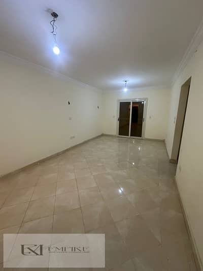 3 Bedroom Apartment for Rent in New Cairo, Cairo - IMG-20251021-WA0086. jpg 3 Bedroom Apartment for Rent in New Cairo, Cairo - IMG-20251021-WA0086. jpg