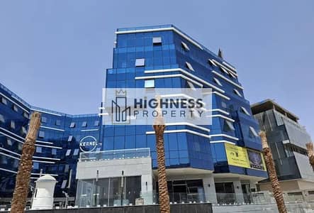 Retail for Sale in New Cairo, Cairo - WhatsApp Image 2025-10-22 at 18.08. 59_0cebc01a. jpg