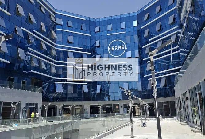 6 WhatsApp Image 2025-10-22 at 18.08. 55_fcc6b0ac. jpg