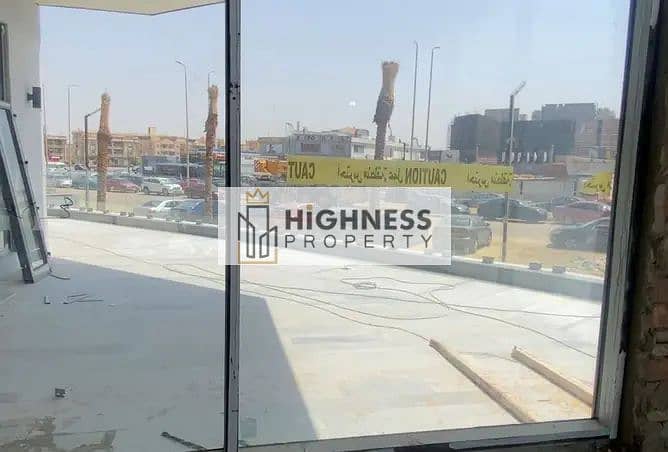 7 WhatsApp Image 2025-10-22 at 18.08. 56_0cd07a45. jpg