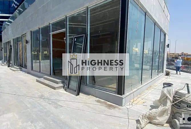 8 WhatsApp Image 2025-10-22 at 18.08. 57_60dc5f19. jpg