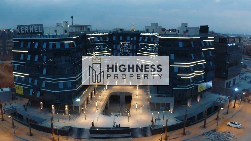 9 WhatsApp Image 2025-10-22 at 18.08. 54_97828048. jpg