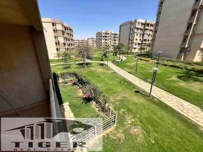 3 Bedroom Apartment for Sale in Madinaty, Cairo - 1000048301. jpg