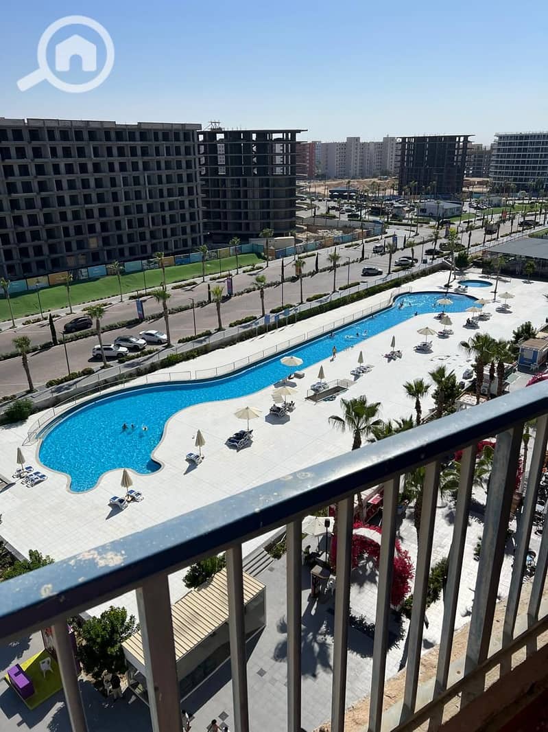 5 صورة واتساب بتاريخ 1447-04-23 في 20.05. 48_c93dd851. jpg