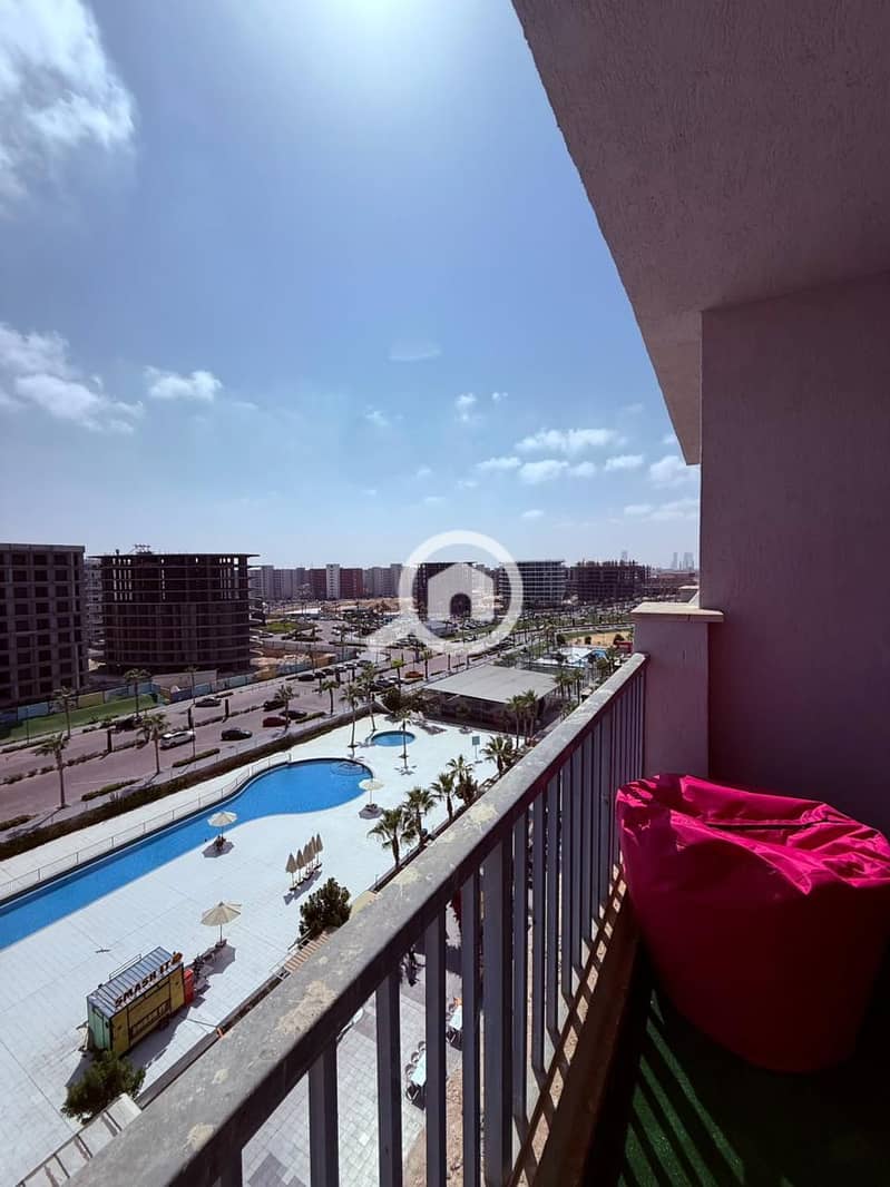 8 صورة واتساب بتاريخ 1447-04-23 في 20.05. 49_9ec50aa4. jpg