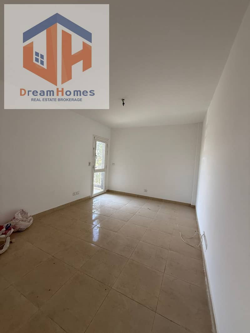 3 WhatsApp Image 2025-10-22 at 14.38. 45 (2). jpeg