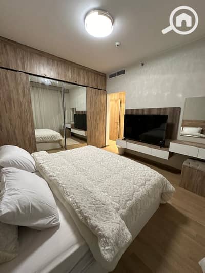 2 Bedroom Hotel Apartment for Rent in 6th of October, Giza - WhatsApp Image 2025-08-24 at 17.16. 00_503ccb04. jpg