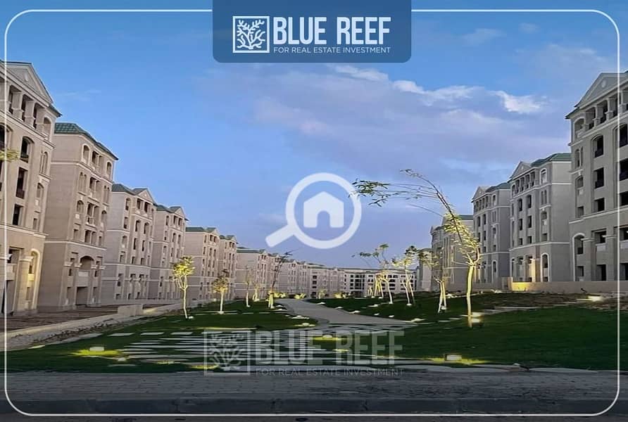 9 WhatsApp Image 2025-10-22 at 7.20. 06 PM. jpeg