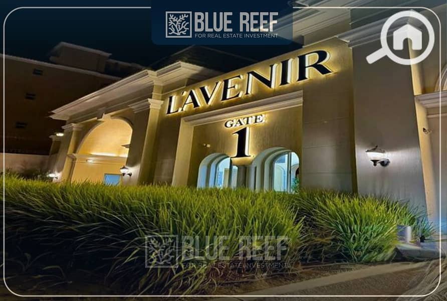 10 WhatsApp Image 2025-10-22 at 7.20. 07 PM (1). jpeg