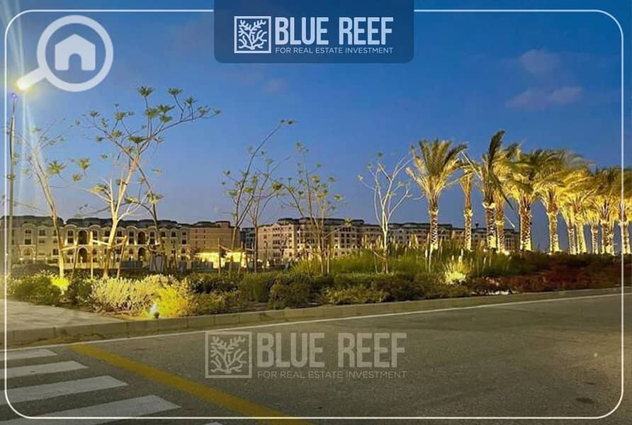 11 WhatsApp Image 2025-10-22 at 7.20. 07 PM (2). jpeg