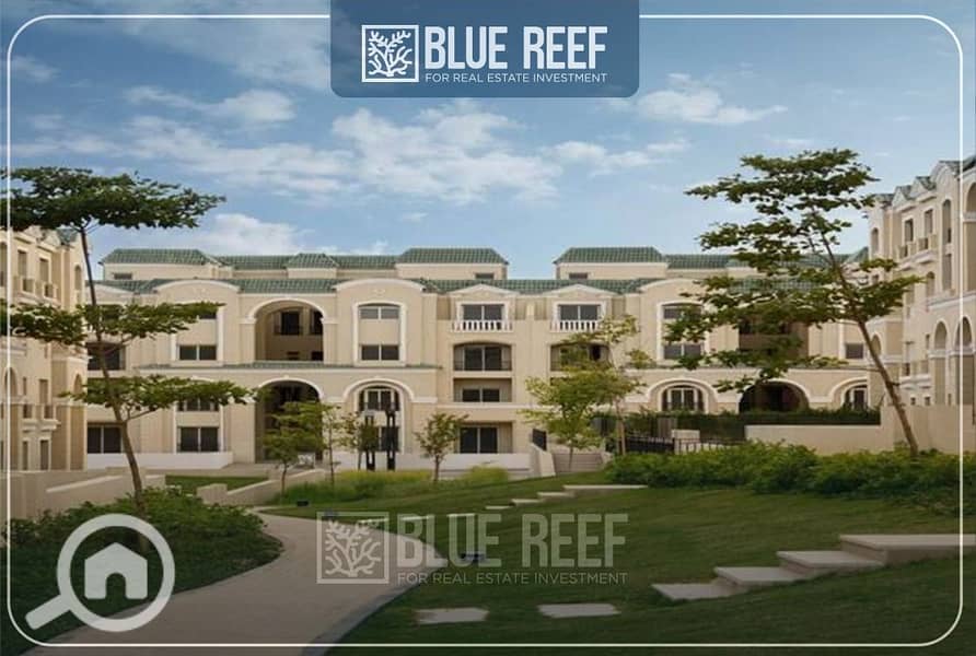 12 WhatsApp Image 2025-10-22 at 7.20. 07 PM. jpeg