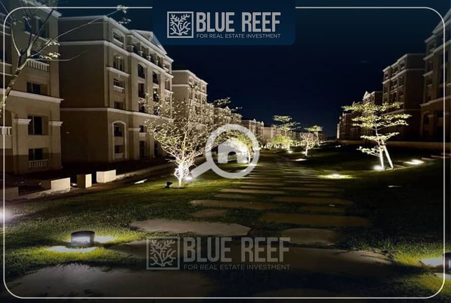 14 WhatsApp Image 2025-10-22 at 7.20. 08 PM (2). jpeg