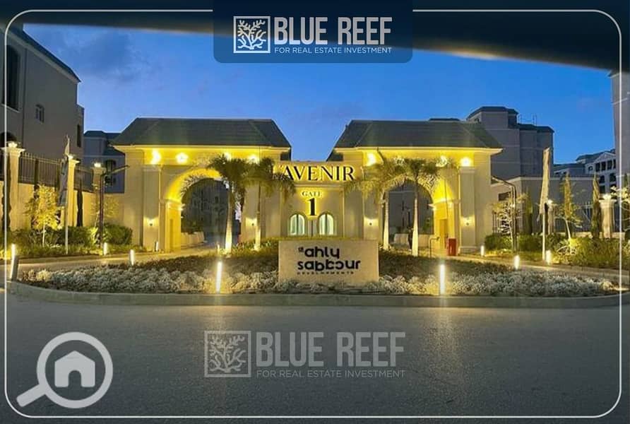 17 WhatsApp Image 2025-10-22 at 7.20. 09 PM (2). jpeg