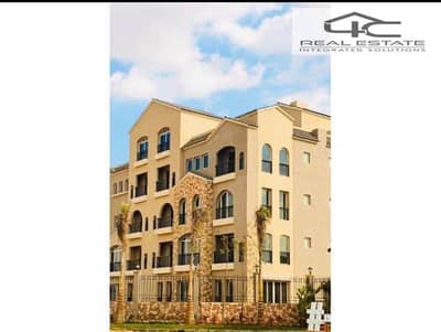 4 Bedroom Duplex for Sale in Mostakbal City, Cairo - WhatsApp Image 2025-10-22 at 04.45. 54 (1). jpeg