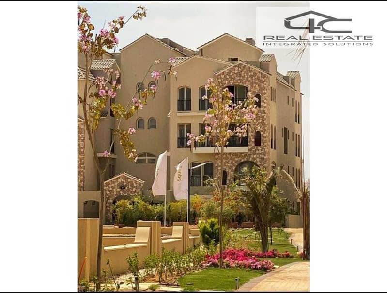 5 WhatsApp Image 2025-10-22 at 04.45. 53. jpeg