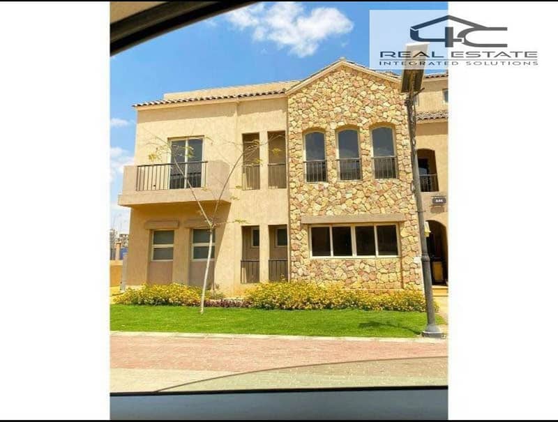 7 WhatsApp Image 2025-10-22 at 04.45. 56. jpeg