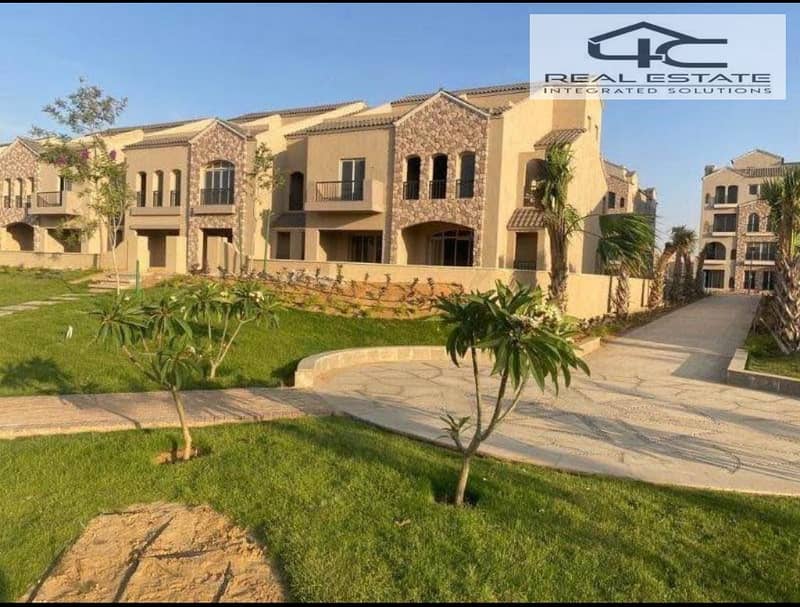 9 WhatsApp Image 2025-10-22 at 04.45. 57. jpeg