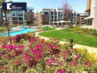 3 Bedroom Flat for Sale in Shorouk City, Cairo - _files_WhatsApp Image 2025-10-15 at 17.43. 25. jpeg