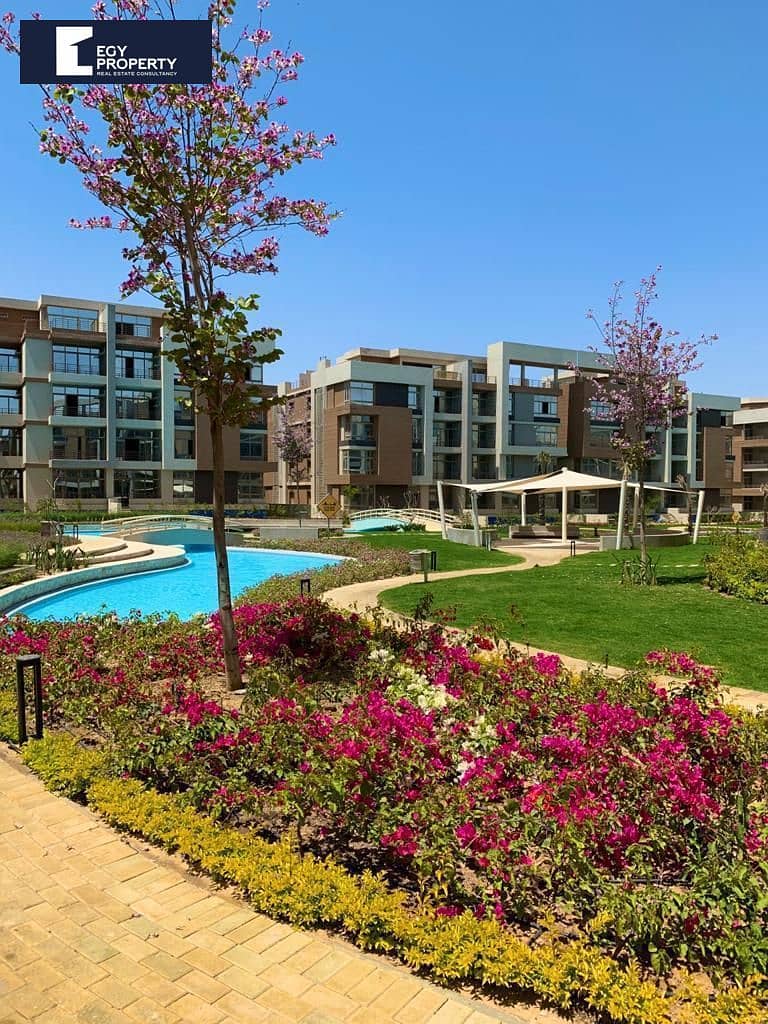 2 _files_WhatsApp Image 2025-10-15 at 17.43. 25 (1). jpeg