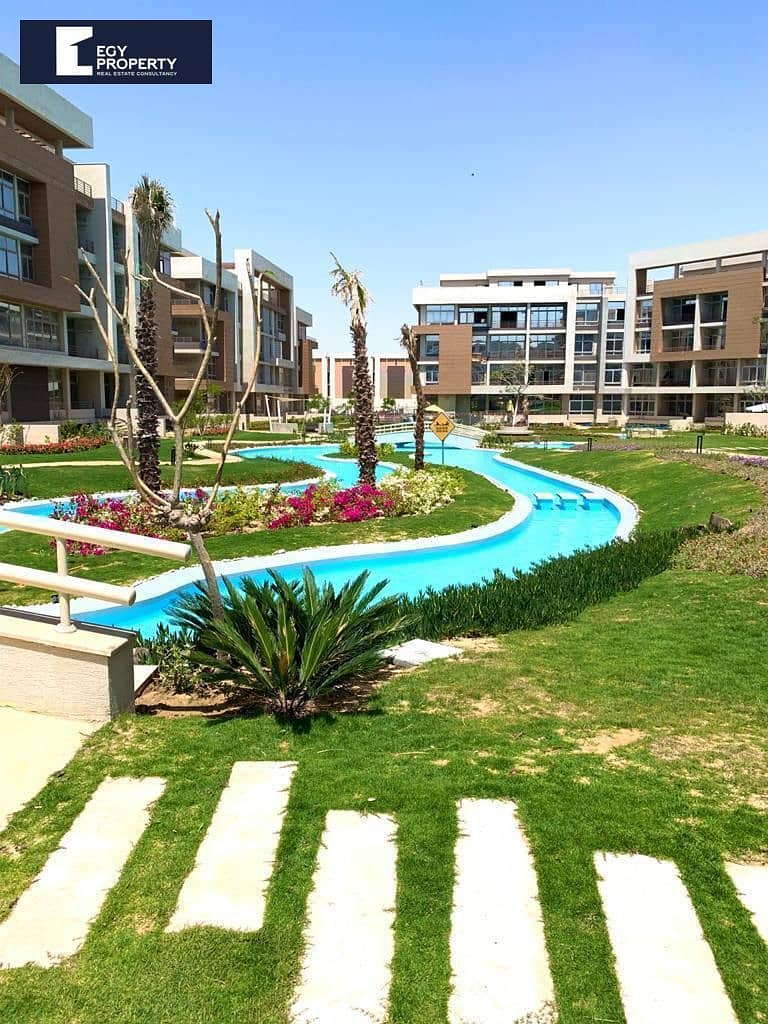 3 _files_WhatsApp Image 2025-10-15 at 17.43. 25 (2). jpeg