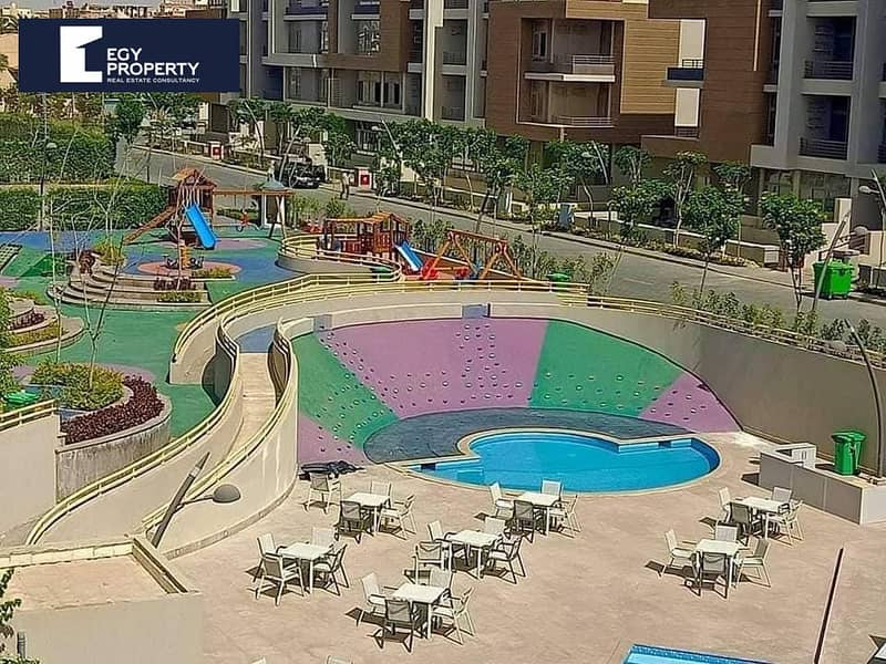 4 _files_WhatsApp Image 2025-10-15 at 17.43. 20. jpeg