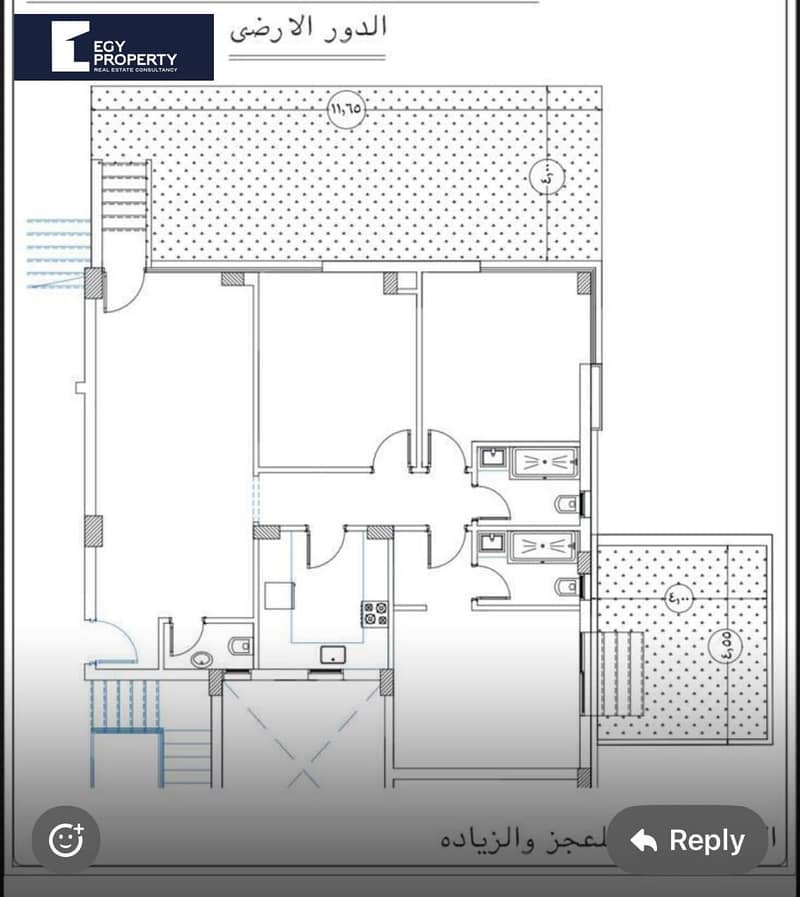 5 _files_WhatsApp Image 2025-10-15 at 17.43. 26 (2). jpeg