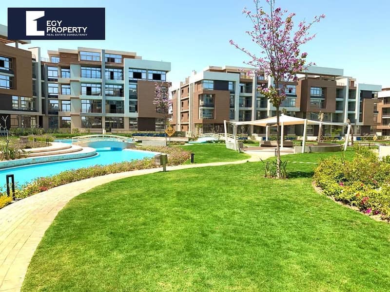 6 _files_WhatsApp Image 2025-10-15 at 17.43. 22. jpeg