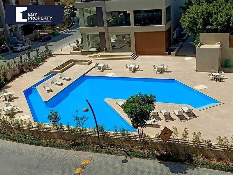 7 _files_WhatsApp Image 2025-10-15 at 17.43. 21. jpeg