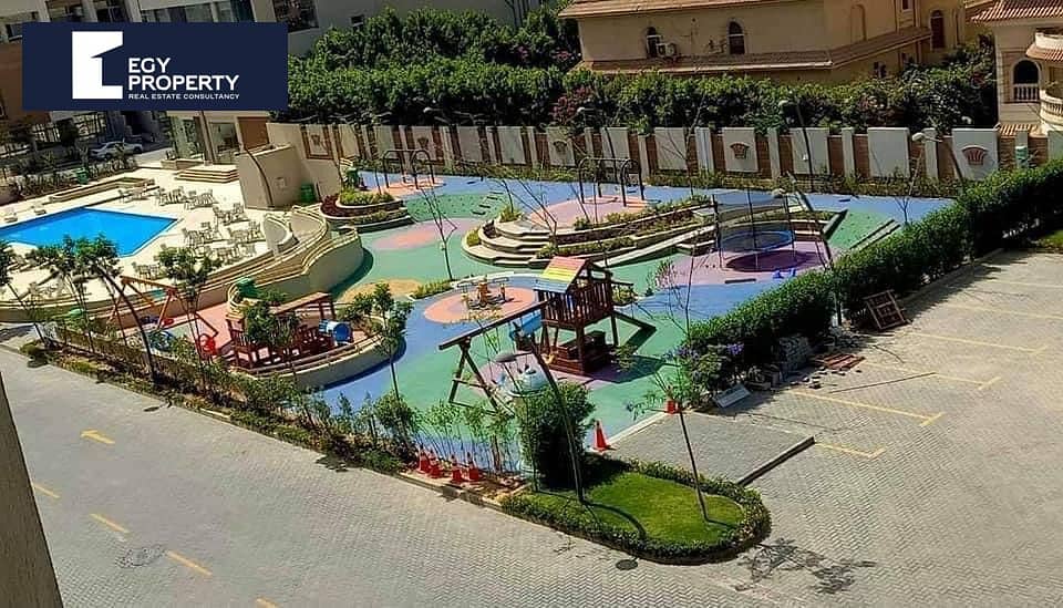 8 _files_WhatsApp Image 2025-10-15 at 17.43. 21 (2). jpeg