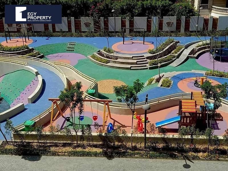 9 _files_WhatsApp Image 2025-10-15 at 17.43. 20 (3). jpeg