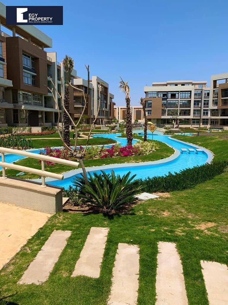 10 _files_WhatsApp Image 2025-10-15 at 17.43. 25 (3). jpeg