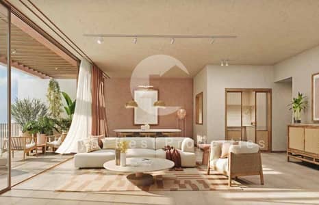 3 Bedroom Villa for Sale in North Coast, Matruh - 107. jpg