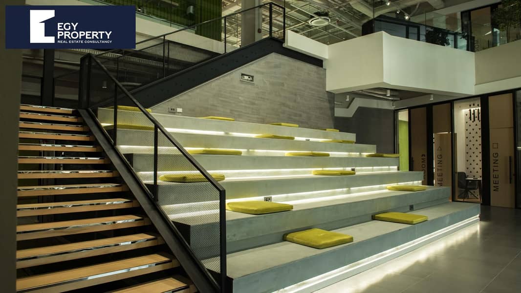 2 UiT748cAP5RnlS8nBxnK. jpg