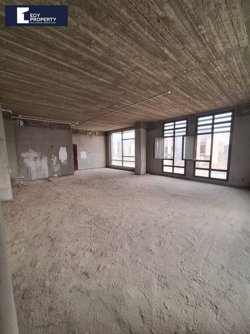 4 _files_WhatsApp Image 2024-03-17 at 2.34. 32 PM. jpeg