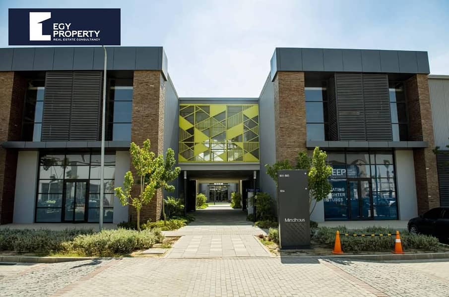 6 FgTbDQfU6qiDidSVcKcg. jpg