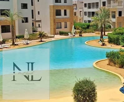 2 Bedroom Chalet for Sale in Ain Sukhna, Suez - WhatsApp Image 2025-10-04 at 9.49. 50 PM. jpg