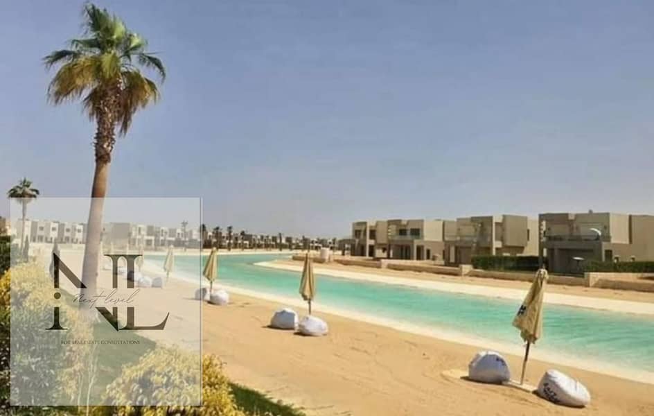 6 WhatsApp Image 2025-10-04 at 9.49. 43 PM. jpg