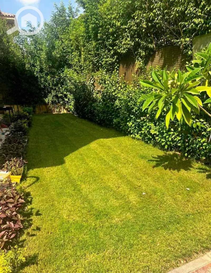 3 8730509f-1d83-4ca8-92bc-0038ac1f0295. jpg