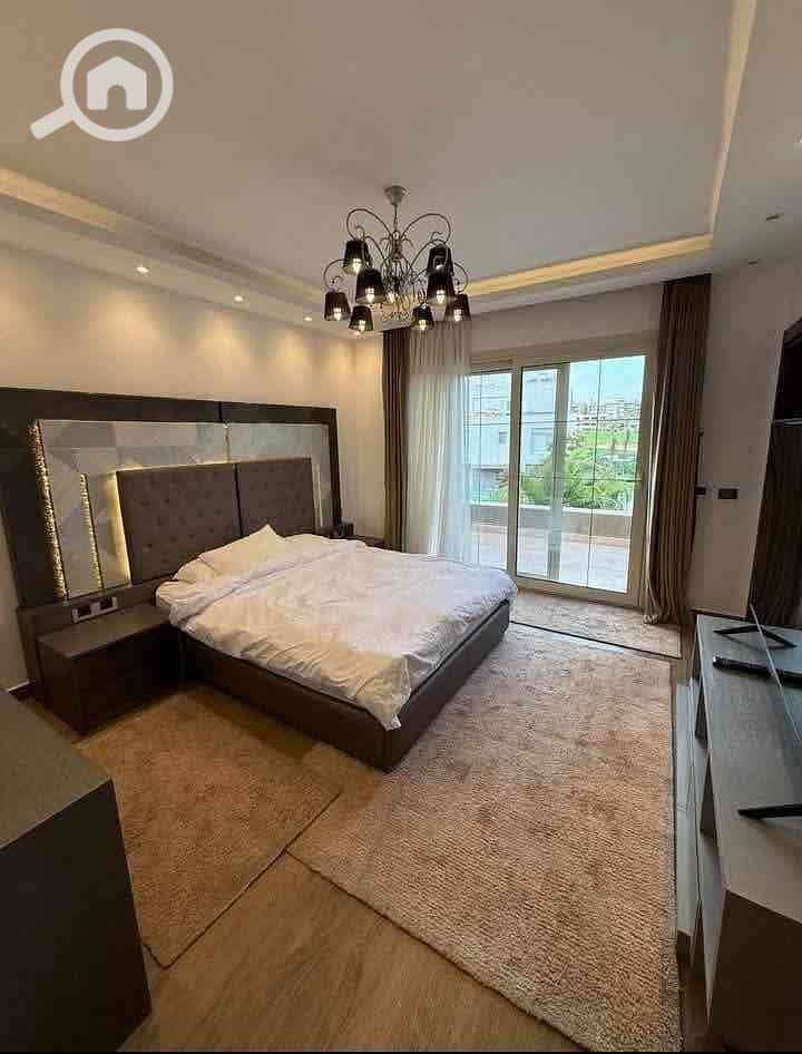 8 617e897b-c98f-4a40-a876-abdcf97e01b2. jpg