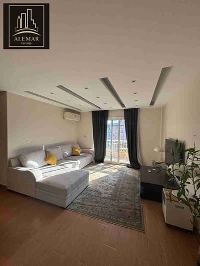 3 Bedroom Flat for Sale in Madinaty, Cairo - 1000522894. jpg